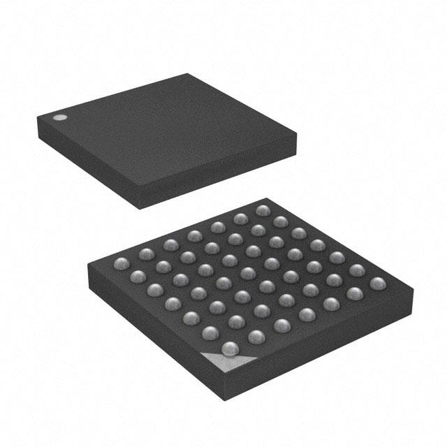 PN7120A0EV/C10801Y by NXP Semiconductors